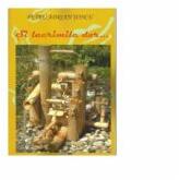 Si lacrimile dor. . . - Petru Adrian Toncu (ISBN: 9786065401709)