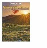 Omul de care se foloseste Dumnezeu - Oswald Smith (ISBN: 9786065401549)