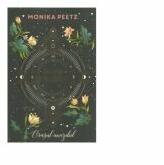 Inima timpului. Orasul invizibil - Monika Peetz (ISBN: 9786065769069)