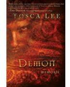 Demon. Memorii - Tosca Lee (ISBN: 9789738960473)