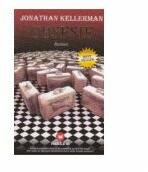 Obsesie - Jonathan Kellerman (ISBN: 9789734705870)