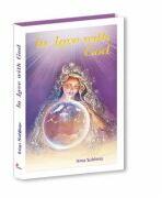 In love with God - Irina Sublima (ISBN: 9786069379271)