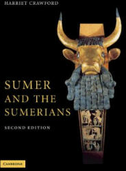 Sumer and the Sumerians - Harriet E W Crawford (2009)