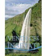 Veniti cei insetati - Max Lucado (ISBN: 9789738998742)