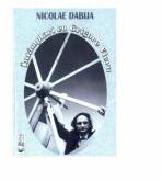 Intamplari cu Grigore Vieru - Nicolae Dabija (ISBN: 9786068510729)