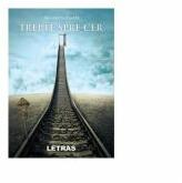 Trepte spre cer - Alexandra Foarfa (ISBN: 9786060712428)