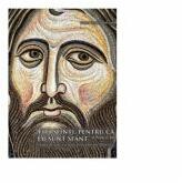Fiti sfinti, pentru ca eu sunt sfant - Florin Botezan (ISBN: 9786065094406)