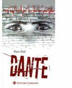 Dante - Mara Onel (ISBN: 9789736150227)