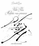 Victor Felea. Mutenia mea princiara - Dumitru Cerna (ISBN: 9786061717675)