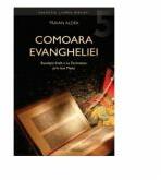 Comoara Evangheliei - Traian Aldea (ISBN: 9786069119549)