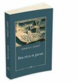 Biserica si gnoza - Francis C. Burkitt (ISBN: 9789731110578)