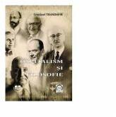 Capitalism si filosofie - Cristinel Trandafir (ISBN: 9786063708428)