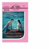 Tarmul indragostitilor - Noelle Berry McCue (ISBN: 9786067363913)