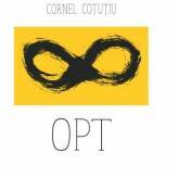 Opt. „La noi, volumul 8 - Cornel Cotutiu (ISBN: 9789731334349)
