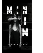Minim - Andreea Russo (ISBN: 9789730328073)