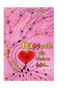 Darurile Din Fiecare Azi - Clara Toma (ISBN: 9789731859804)