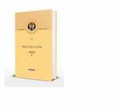Omilii 2 - Sfantul Grigorie Palama (ISBN: 9786066669399)