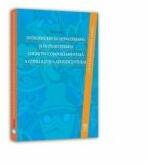 Introducere in hipnoterapia si psihoterapia - Viorel Lupu (ISBN: 9789737973757)