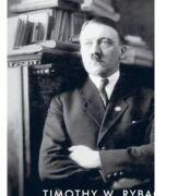 Biblioteca lui Hitler. Cartile care i-au format personalitatea - Timothy W. Ryback (ISBN: 9786063367366)