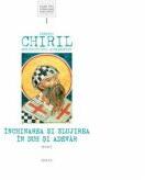 Inchinarea si slujirea in Duh si Adevar, volumul 1, tomul 1 - Sfantul Chiril al Alexandriei (ISBN: 9786062903923)