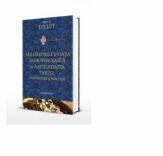 Manastirile si viata duhovniceasca in Antichitatea tarzie. Cunoastere si practica - Paul C. Dilley (ISBN: 9786066668873)