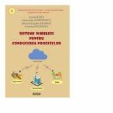 Sisteme wireless pentru conducerea proceselor - Costica Nitu, Eusebiu Pruteanu, Alexandru Dumitrascu, Mircea Bogdan Gagniuc (ISBN: 9786062506070)
