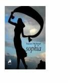 Sophia - Suzan Mehmet (ISBN: 9786066641074)