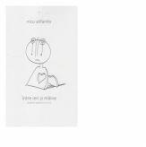 Intre ieri si maine (poezele, ganduri, licurici) - Nicu Alifantis (ISBN: 9786060231905)