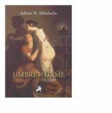 Umbre si urme - Adrian Mihalache (ISBN: 9786060231981)