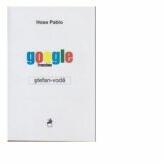 Google translate: Stefan-Voda - Hose Pablo (ISBN: 9786066640183)