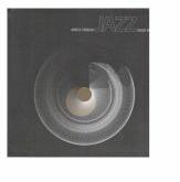 Jazz Inside Out (+ 3 CD-uri) - Mircea Tiberian (ISBN: 9786068361406)