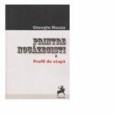 Printre nouazecisti. Profil de etapa - Gheorghe Mocuta (ISBN: 9786066641036)