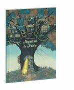 Negustorul de fericire - Davide Cali (ISBN: 9786069480427)