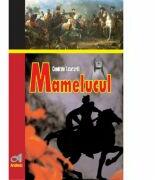 Mamelucul - Condrate Tatarisvili (ISBN: 9789738958708)