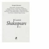 Caietele Shakespeare. Volumul 1 - George Volceanov (ISBN: 9786066640985)