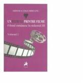 Un pitbull printre filme: Filmul romanesc in mileniul III (Volumul II) - Mihnea Columbeanu (ISBN: 9786066642996)