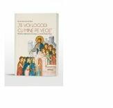 Te voi logodi cu Mine pe vecie. Metafora casatoriei lui Dumnezeu cu omul la Profetul Osea - Ioan-Lucian Radu (ISBN: 9786066669467)