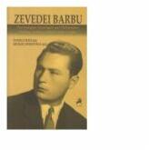 Zevedei Barbu, Psiholog, sociolog si filosof roman si englez - Michael Finkenthal, Daniela Maci (ISBN: 9786066645270)