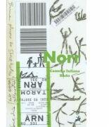 Norr - Camelia Iuliana Radu (ISBN: 9786066645751)