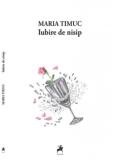 Iubire de nisip - Maria Timuc (ISBN: 9786066644907)