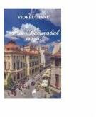 Prin Bucurestiul magic - Viorel Dianu (ISBN: 9786066645546)