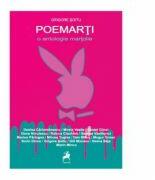 Poemarti - Grigore Soitu (ISBN: 9786066644129)