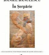 In serparie. Antologie - Daniel Banulescu (ISBN: 9786066641739)