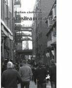 de-a busilea prin aer - Stefan Ciobanu (ISBN: 9786066641654)