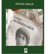 Das Mioritza Reich - Victor Cilinca (ISBN: 9786066641845)