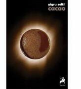 Cacao - Yigru Zeltil (ISBN: 9786066640268)