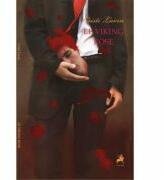 Le Viking Rose - Cristi Lavin (ISBN: 9786066640107)