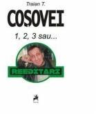 1, 2, 3 sau. . . - Traian T. Cosovei (ISBN: 9786068126470)