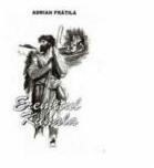 Eremitul Kunala - Adrian Fratila (ISBN: 9786068126593)