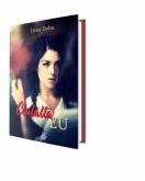 Cealalta EU - Irina Doltu (ISBN: 9786069706169)